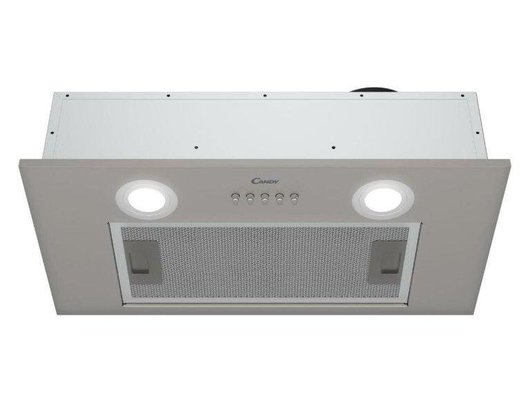 Вытяжка CANDY CPY5MXP-07